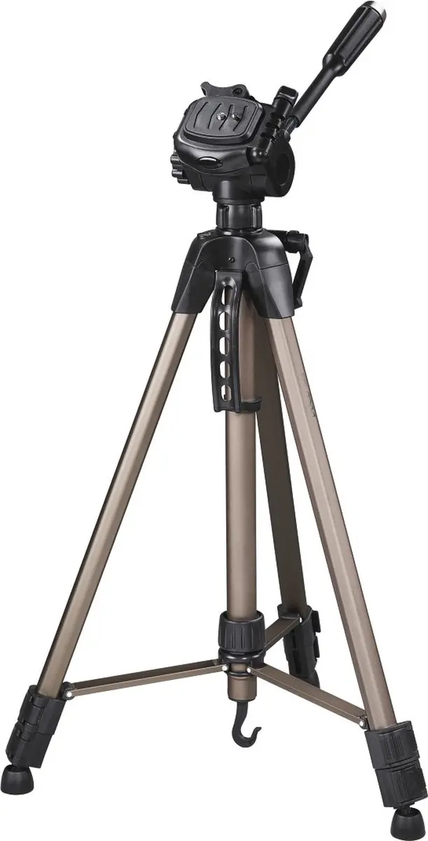 Hama Star 62 Statief