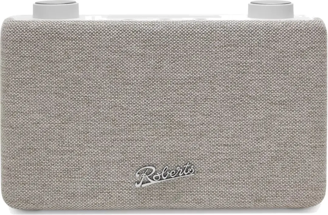 Roberts Play 11 DAB+ Radio