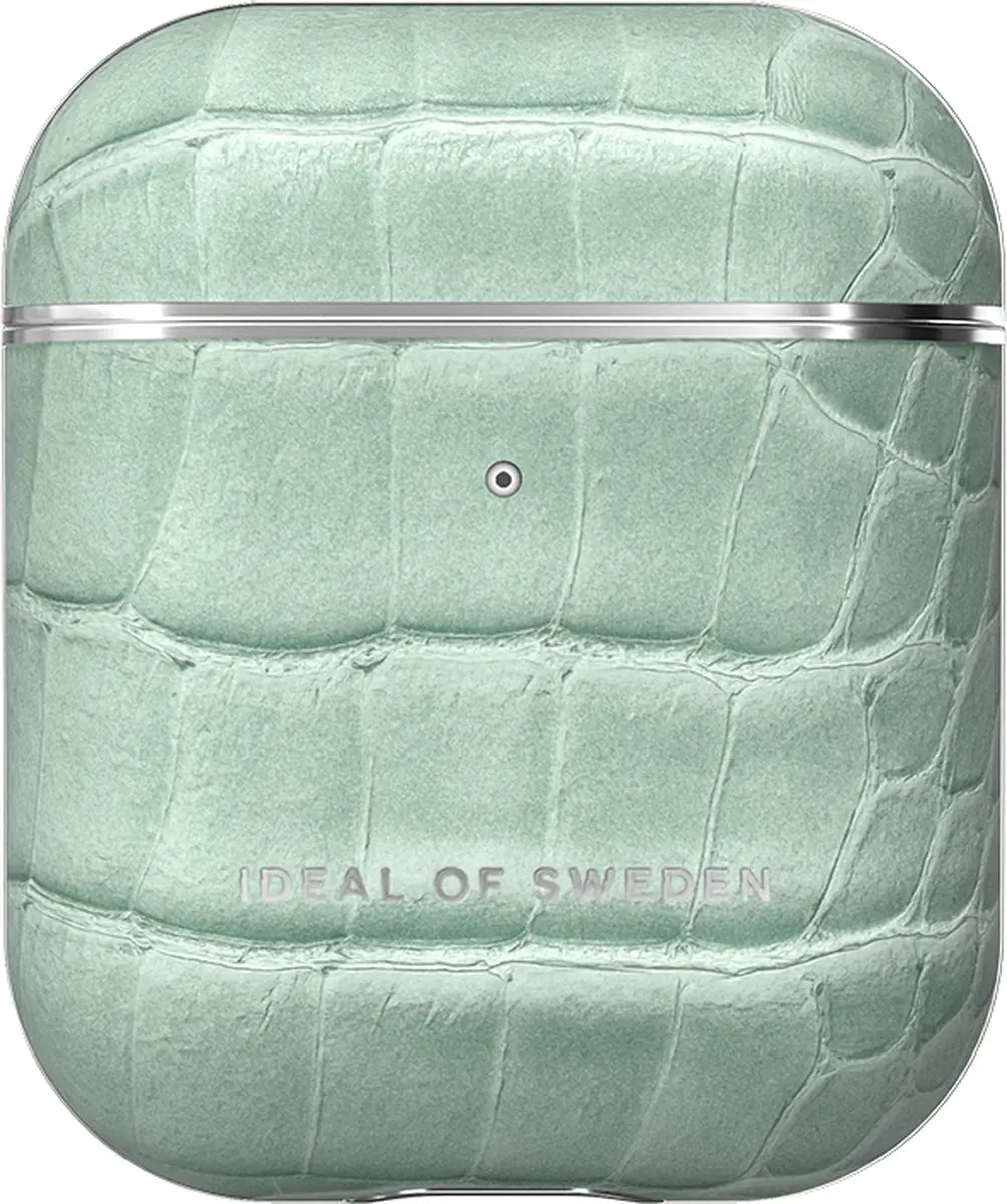 iDeal of Sweden Airpods