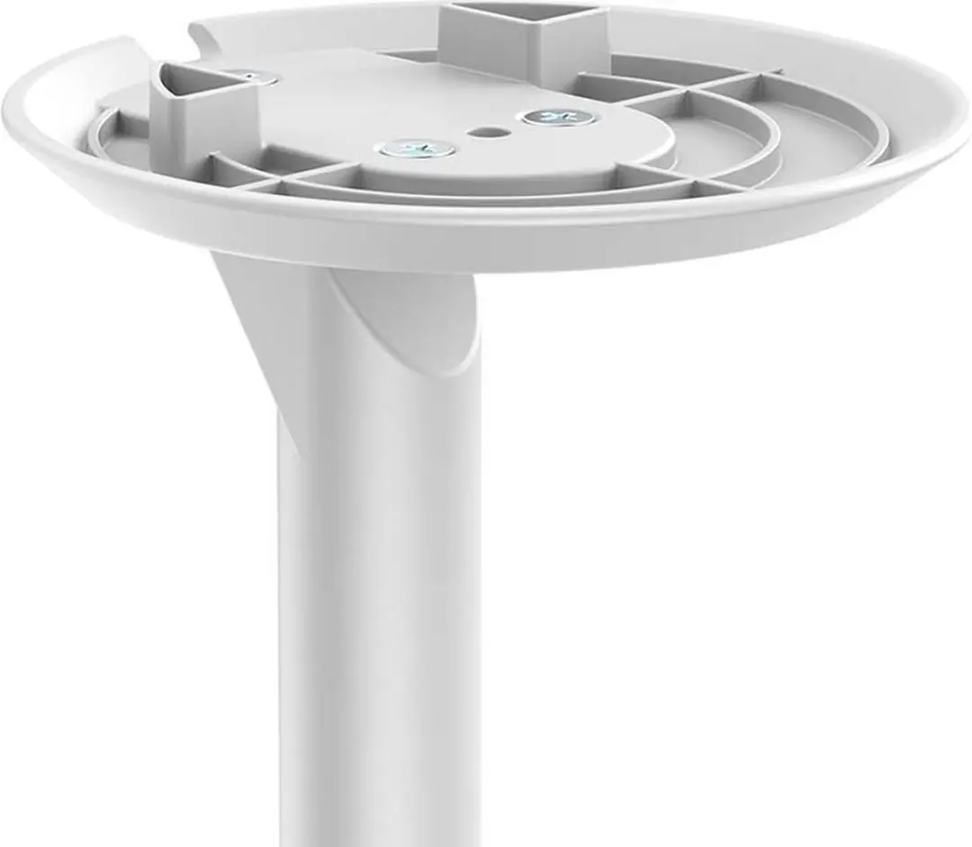 Nedis SPMT5850WT Speakerbeugel - Sonos Era 100 - Wit - afbeelding 6 van 6