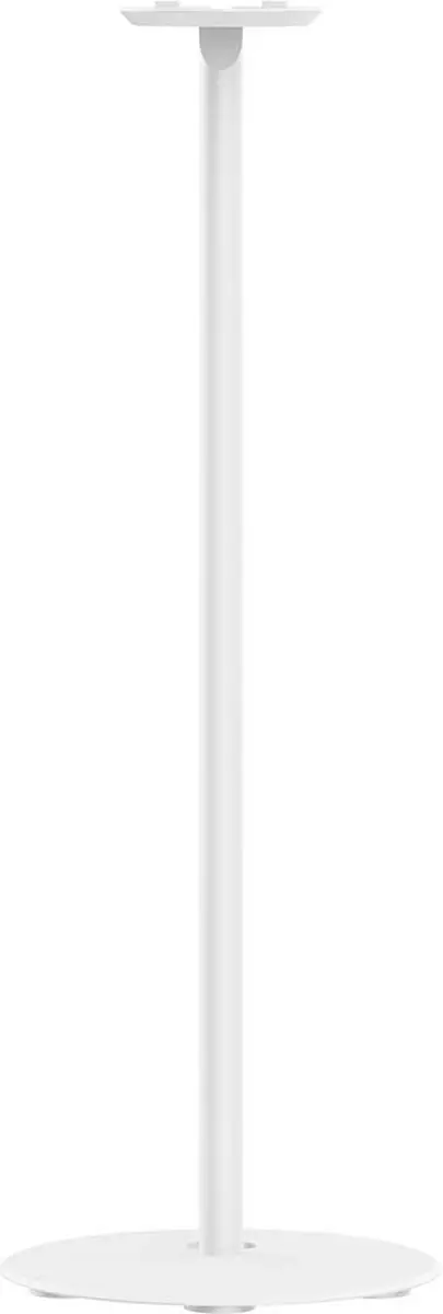 Nedis SPMT5850WT Speakerbeugel - Sonos Era 100 - Wit