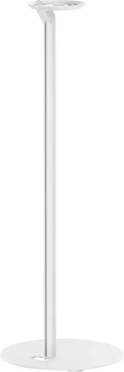 Nedis SPMT5850WT Speakerbeugel - Sonos Era 100 - Wit