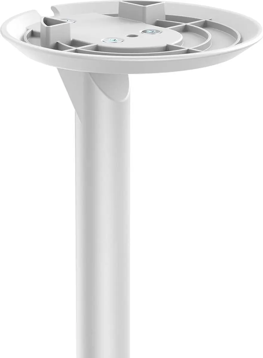 Nedis SPMT5850WT Speakerbeugel - Sonos Era 100 - Wit