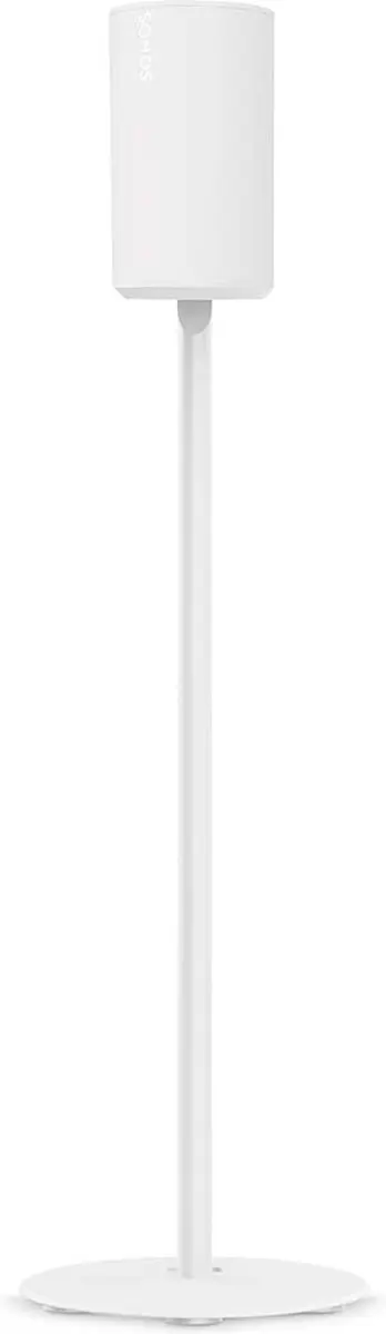 Nedis SPMT5850WT Speakerbeugel - Sonos Era 100 - Wit
