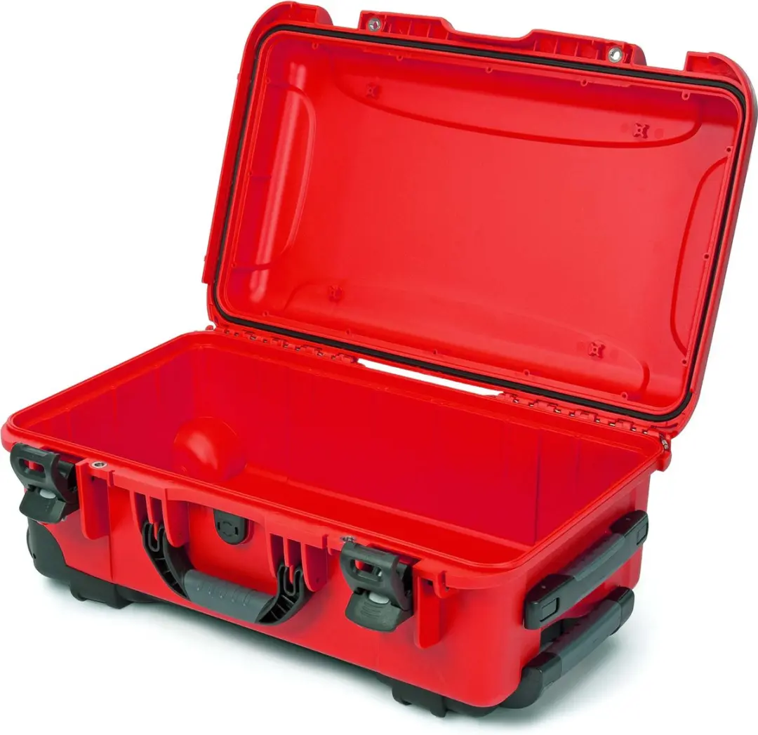 Nanuk 935 Koffer