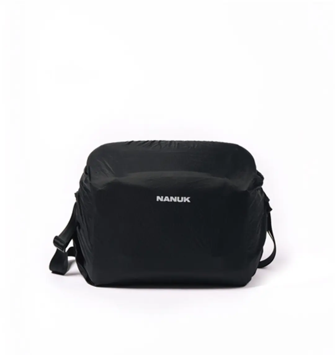Nanuk PVD 15L Rugtas