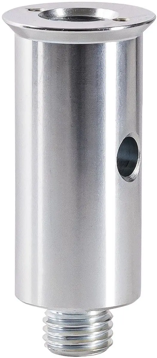 König & Meyer 24507 Adapterbout