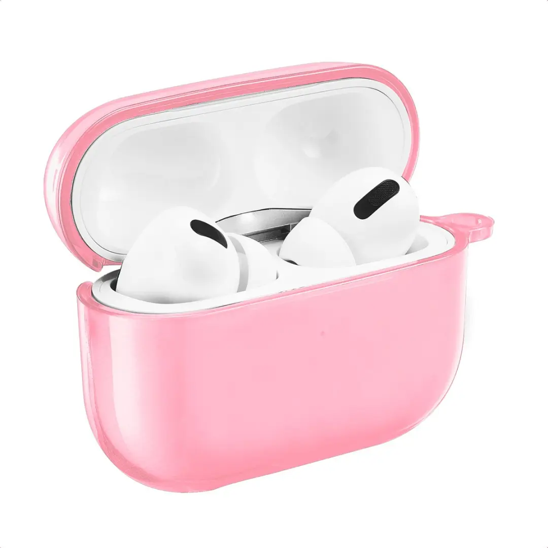 Imoshion Neon Case SH00084293