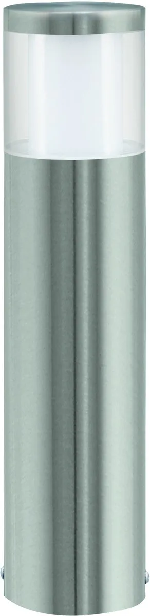 Eglo Basalgo 1 Led Tuinpaaltje 3.7W