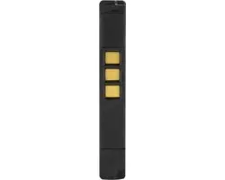 Ansmann A-Can NB 11L Li-ion Accupack 600mAh
