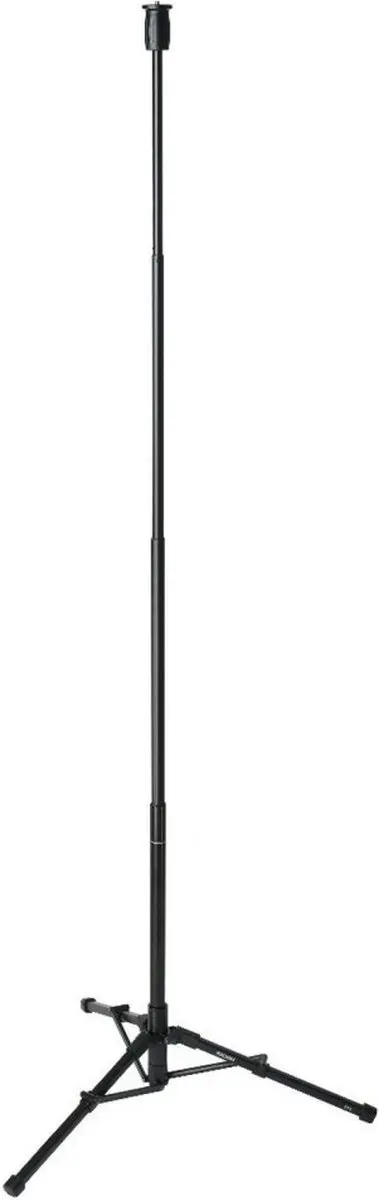 Ricoh Theta TD-2 Statief - Zwart - afbeelding 5 van 6