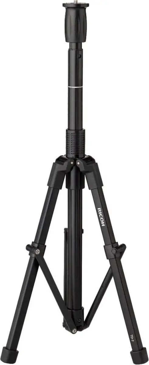Ricoh Theta TD-2 Statief