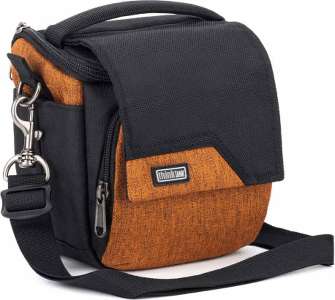 Think Tank Mirrorless Mover 10 Schoudertas