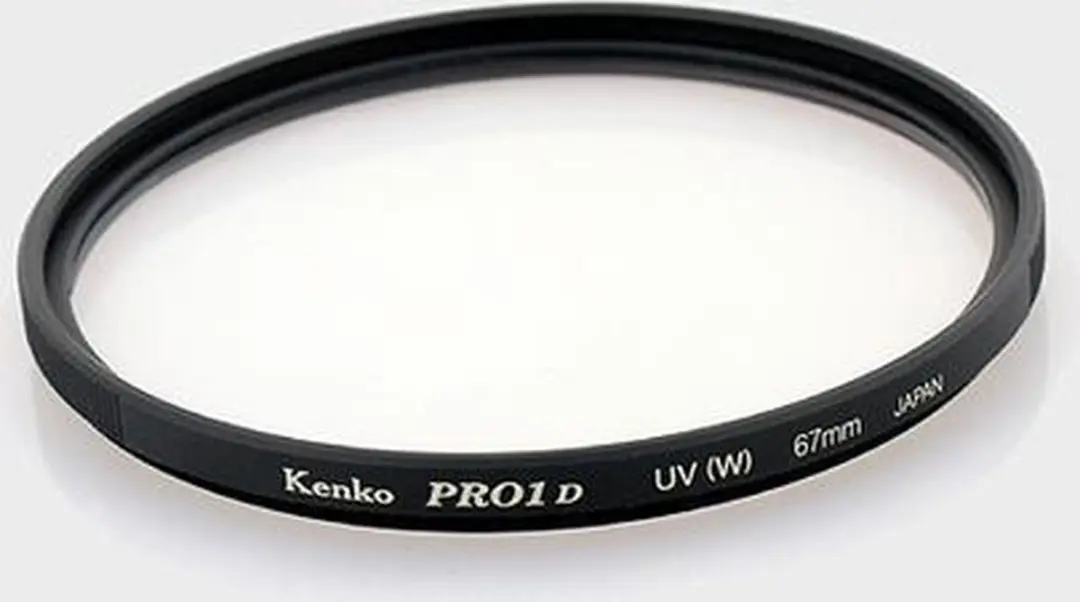 Kenko UV Filter PRO1 Digital 49mm