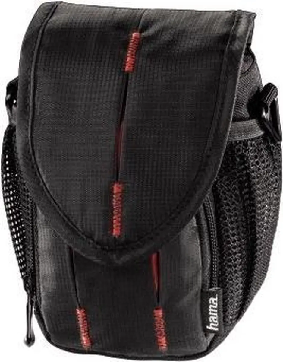 Hama Canberra 90 Schoudertas M