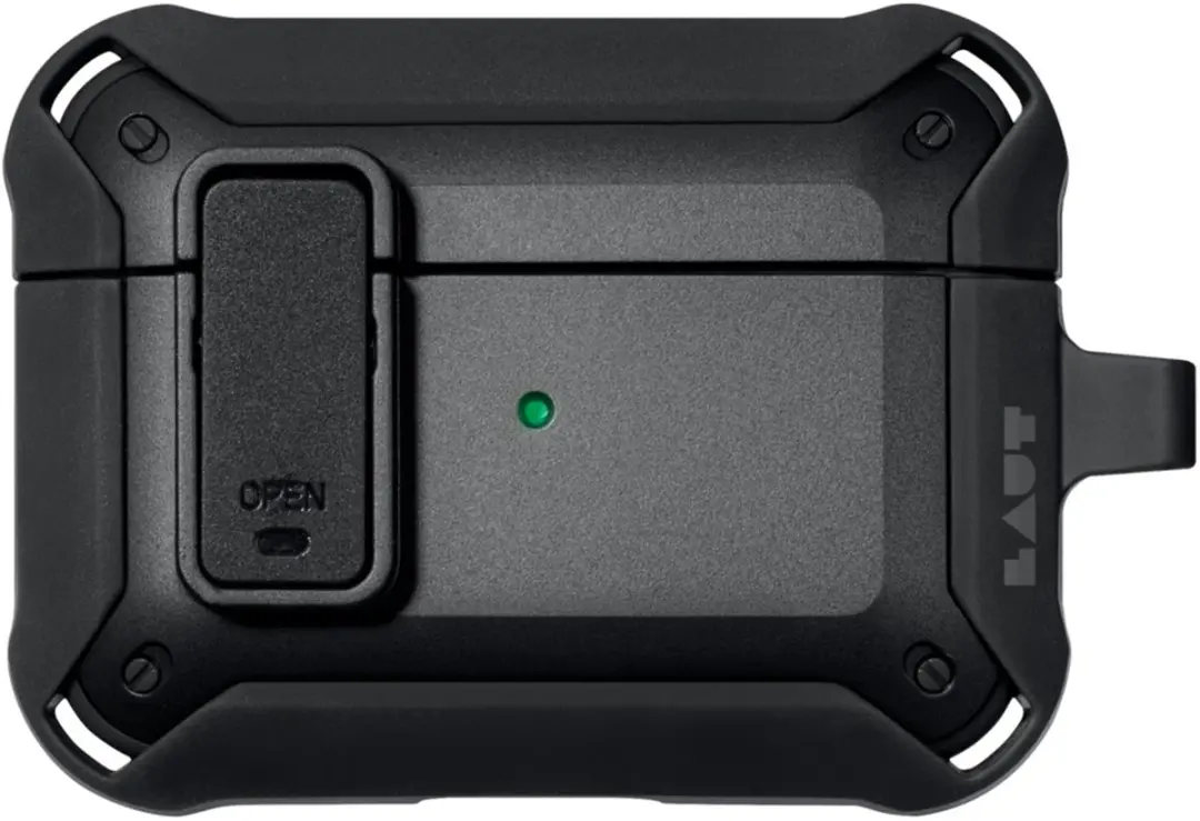 Laut Zentry Hoesje AirPods Pro 1/2
