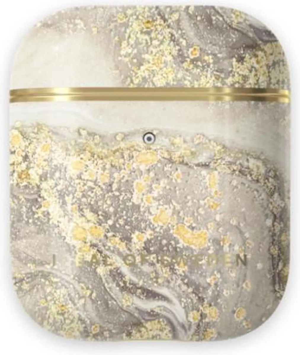 iDeal of Sweden AirPods Case IDFAPC-121