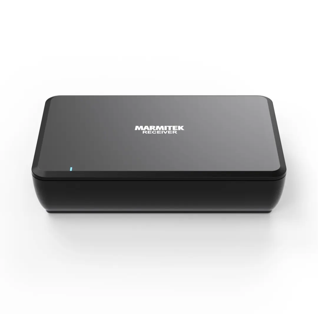 Marmitek SA750 RX Extra Ontvanger Speaker Anywhere 750