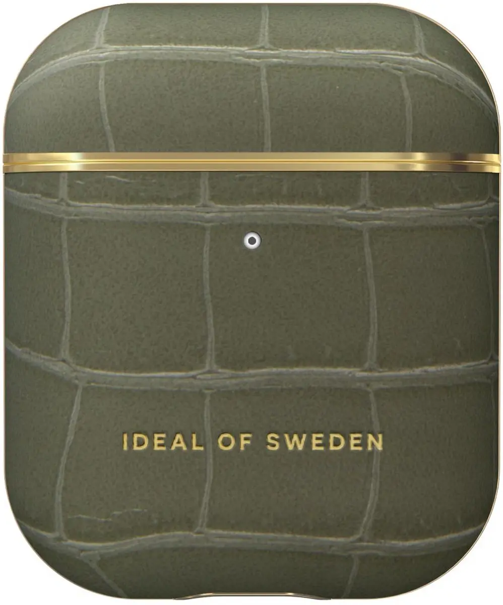 iDeal of Sweden AirPods Case IDFAPCAW21-355 - Dawn Bloom