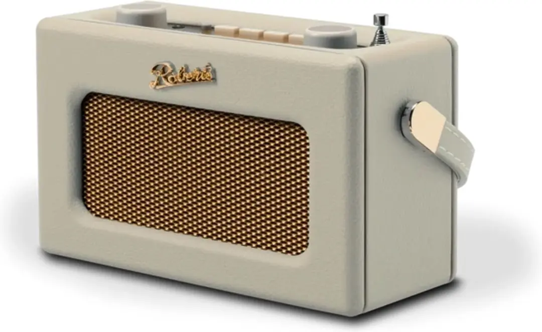 Roberts Radio Revival Uno BT Radio