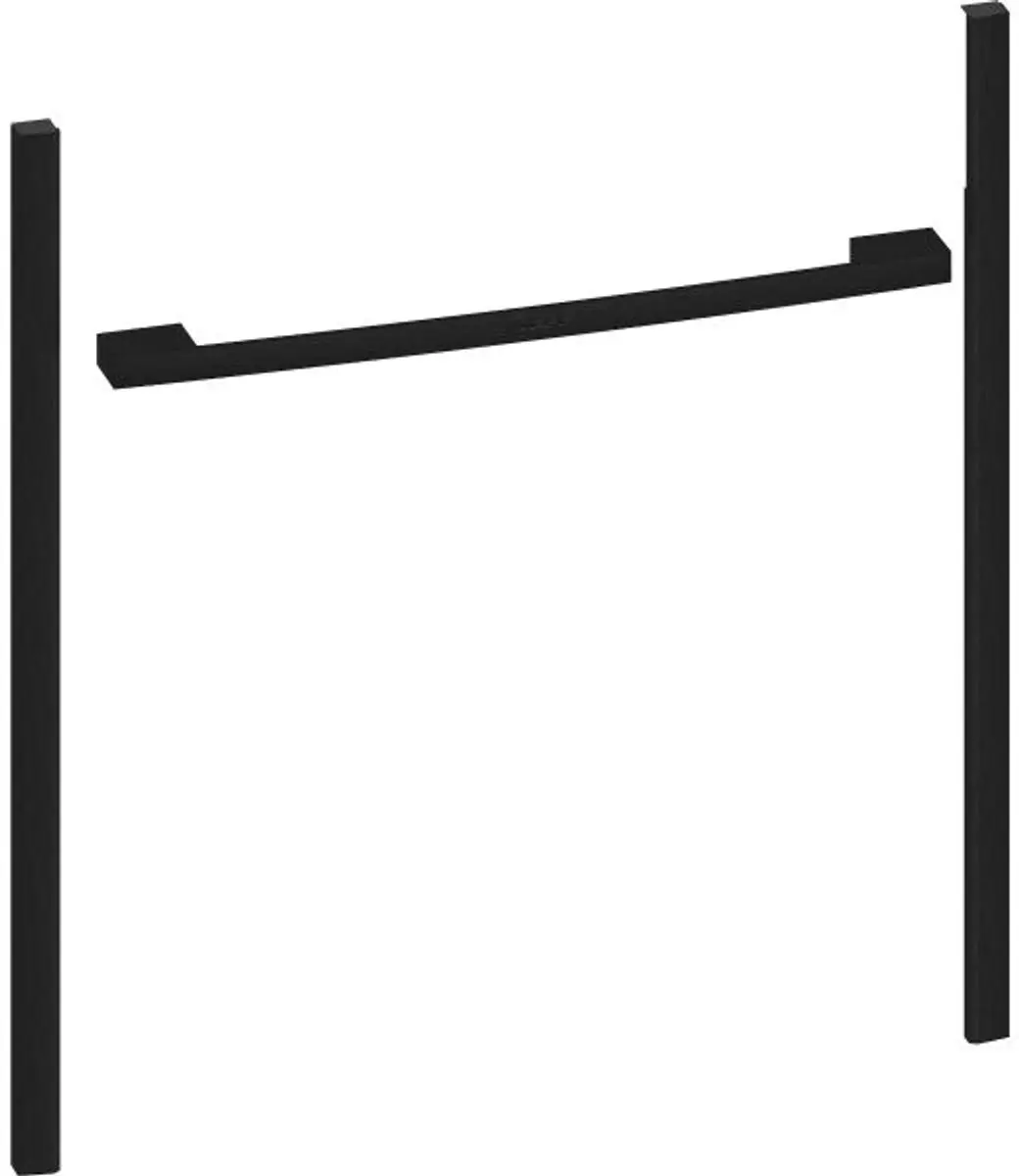 Neff Z9060DY0 Flex Design Set 60cm