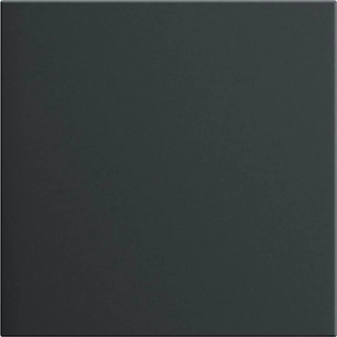 Neff Z9060DY0 Flex Design Set 60cm - Deep black