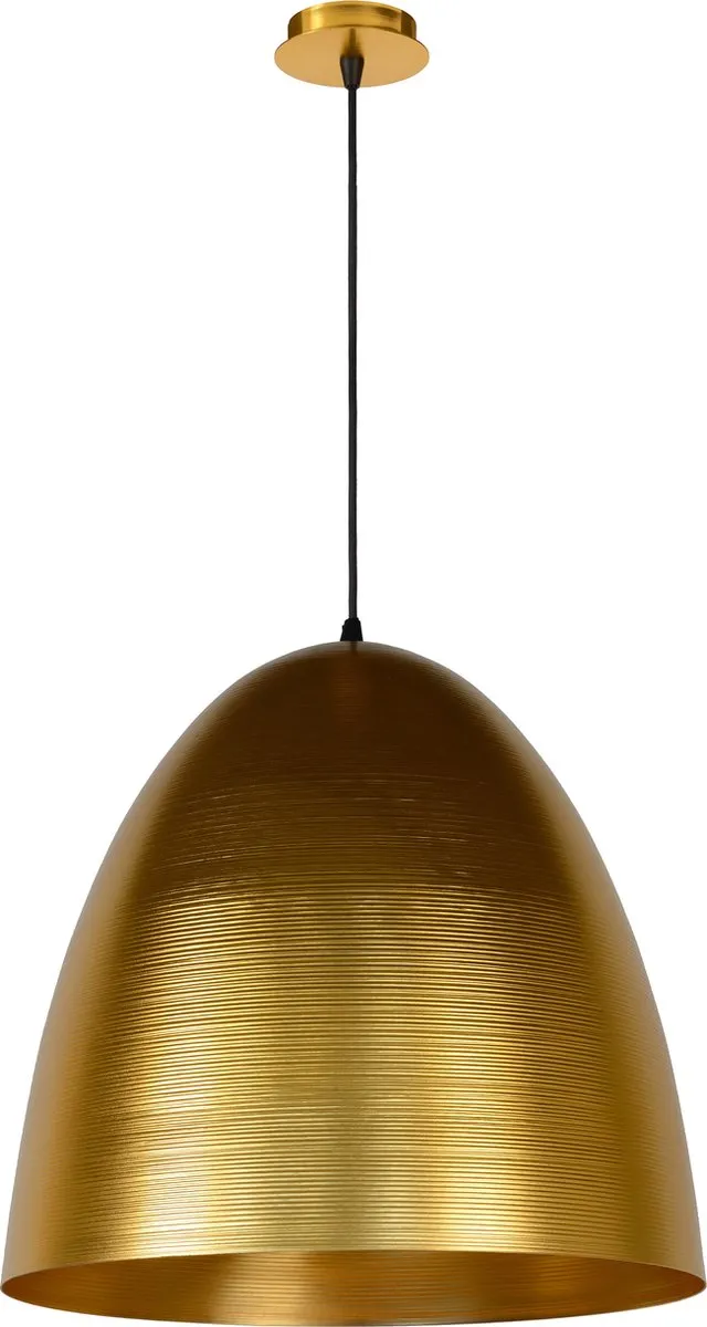 Lucide Calais Hanglamp Ø50cm