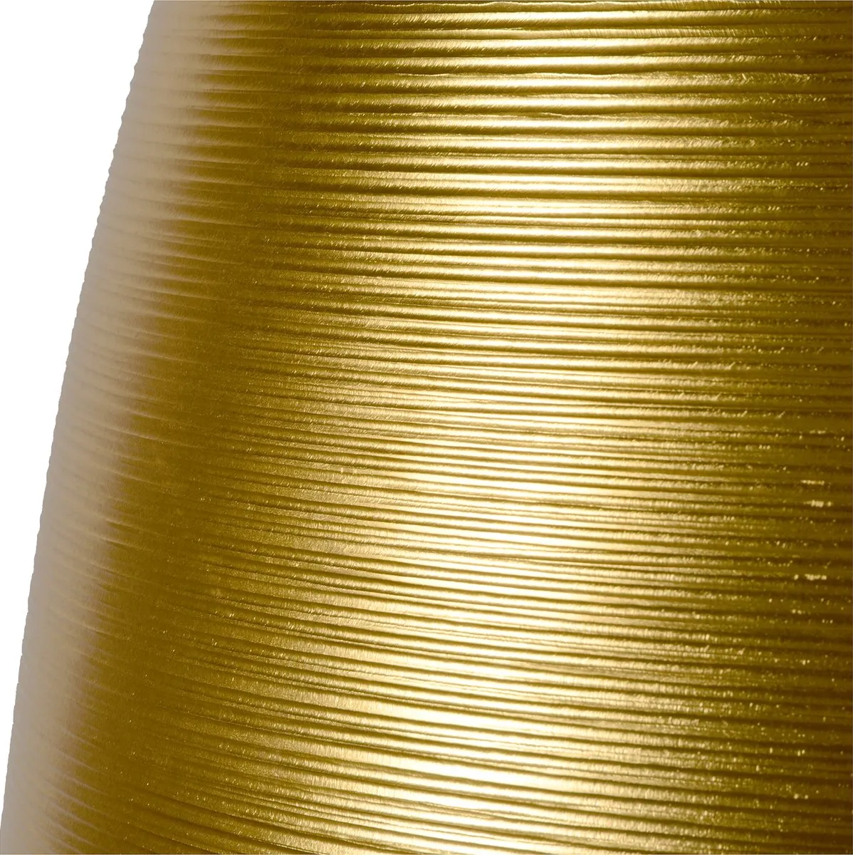 Lucide Calais Hanglamp Ø50cm - Goud