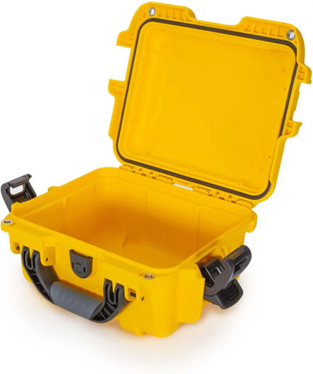 Nanuk 905 Case