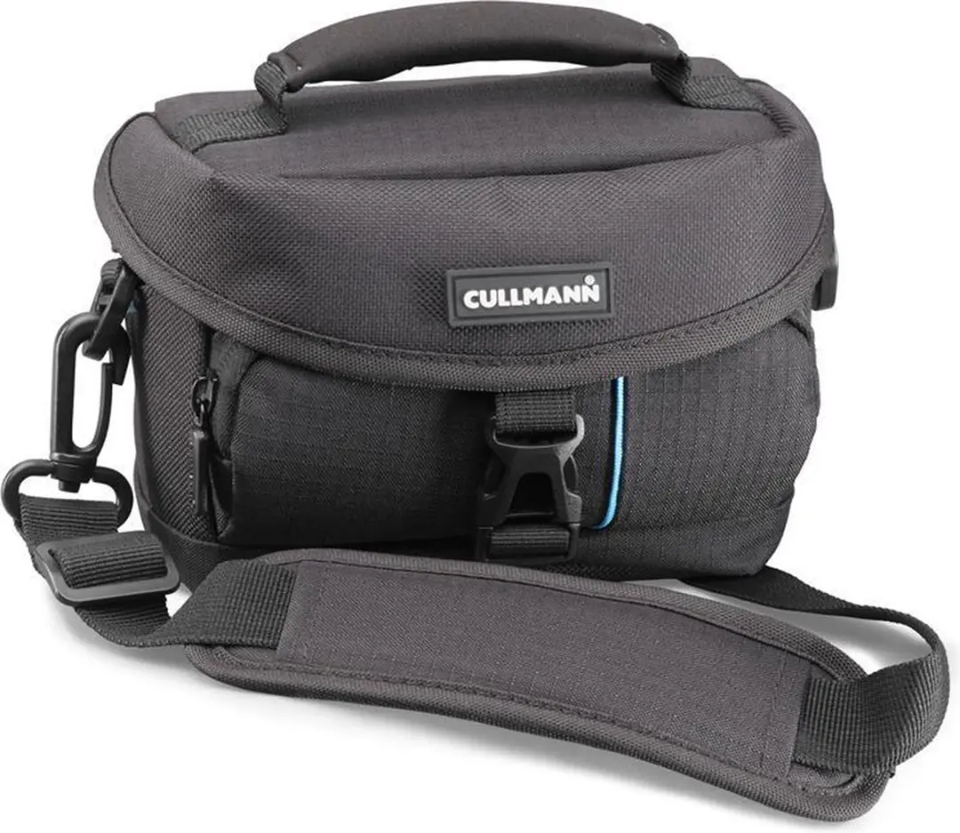 Cullmann Panama Vario 200 93706 Schoudertas