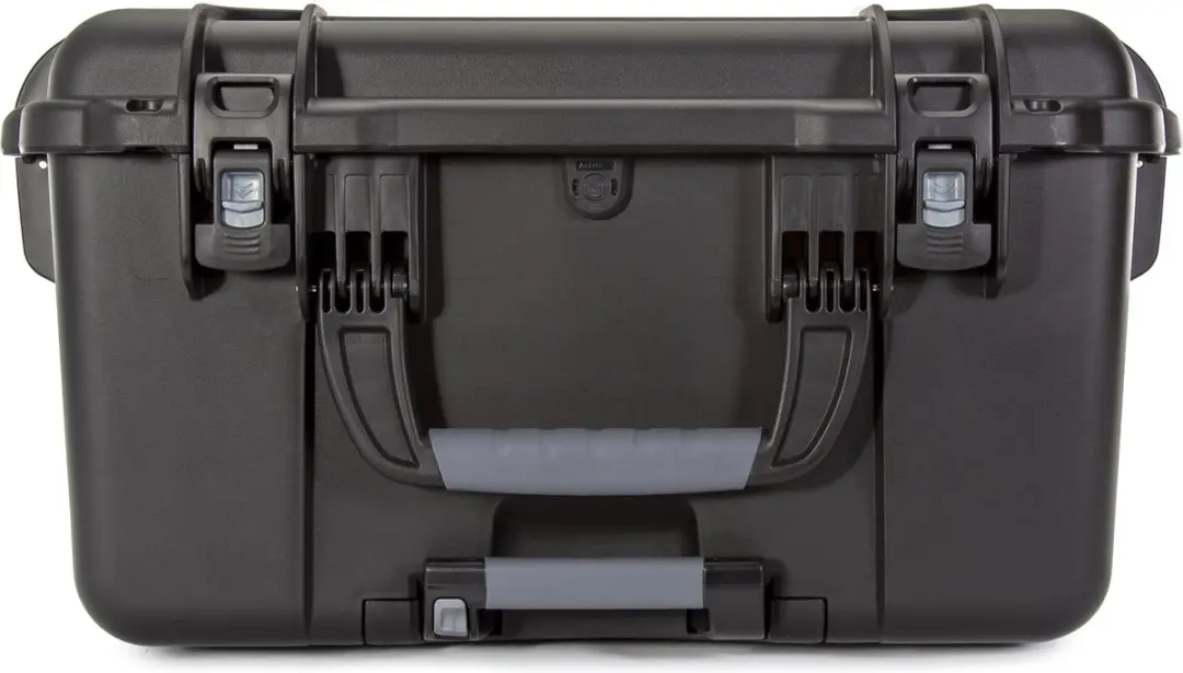 Nanuk 968 Koffer