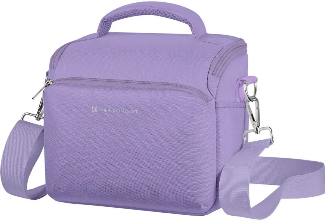 K&F Concept Camera Sling Bag 5L KF13.089V2
