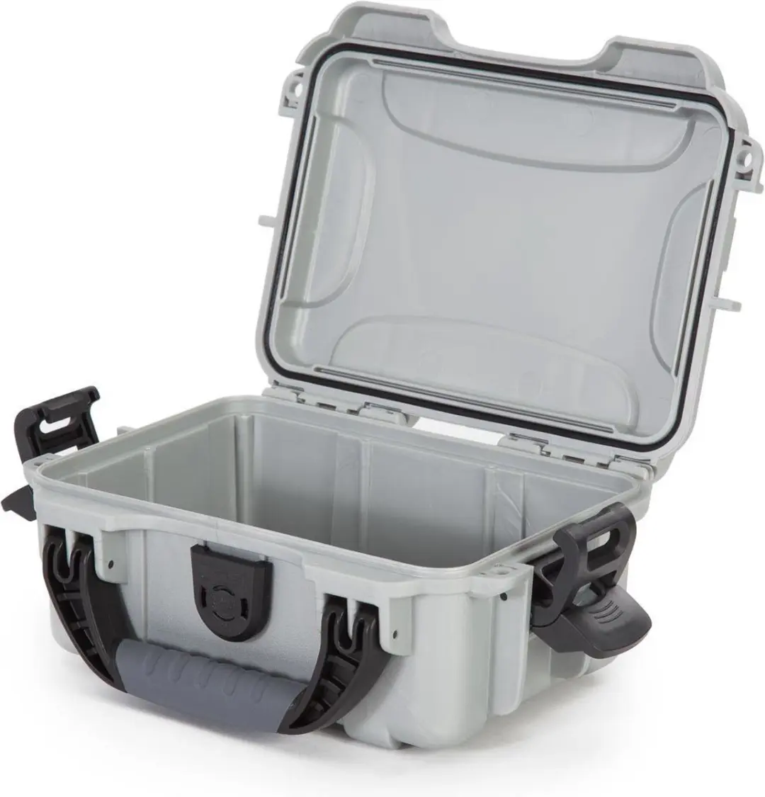 Nanuk 903 Koffer