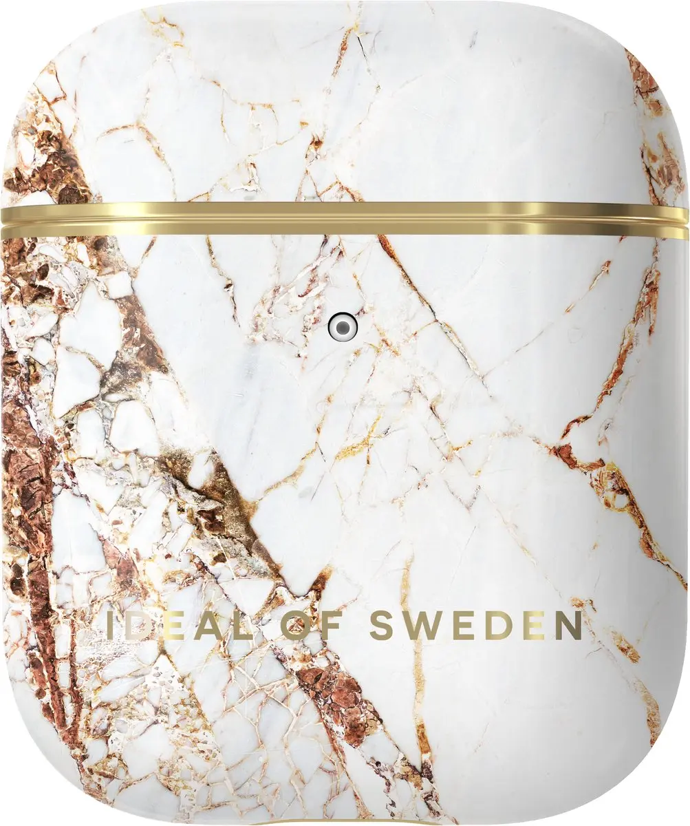 iDeal of Sweden AirPods Case Print