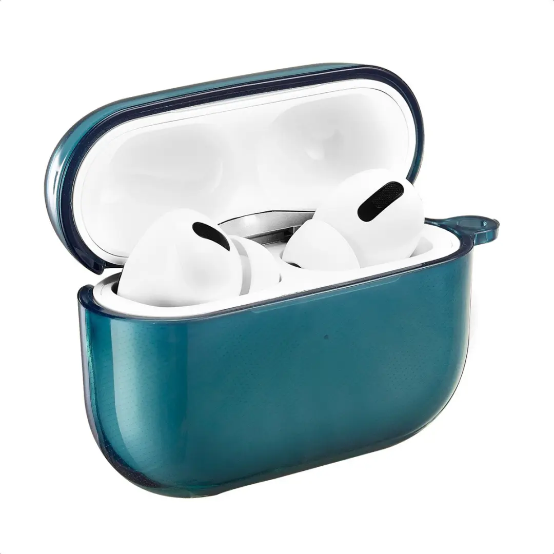 imoshion Neon Case SH00084291 AirPods Pro 2 Hoesje