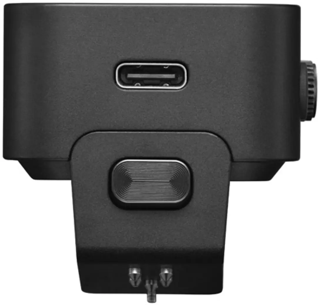 Godox X3 Transmitter MFT - 6952344235843