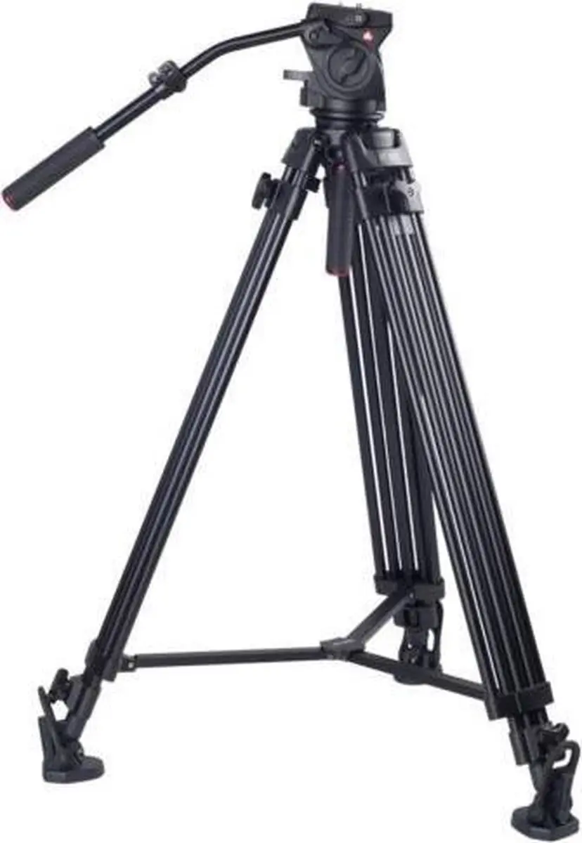 Kingjoy VT-3500 Videostatief
