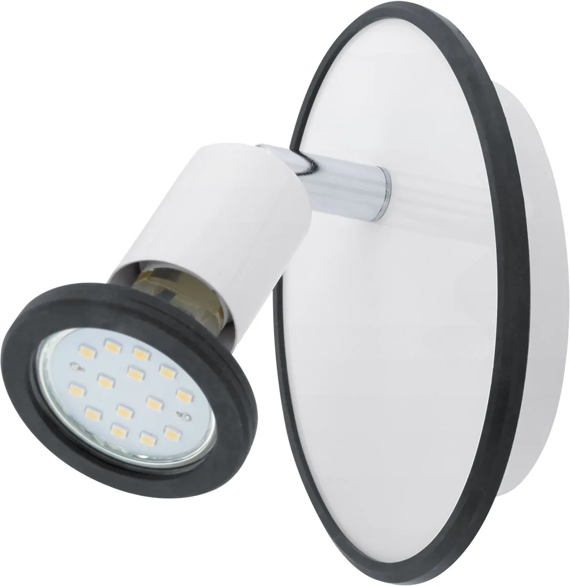 Eglo Modino Spot 1 Licht