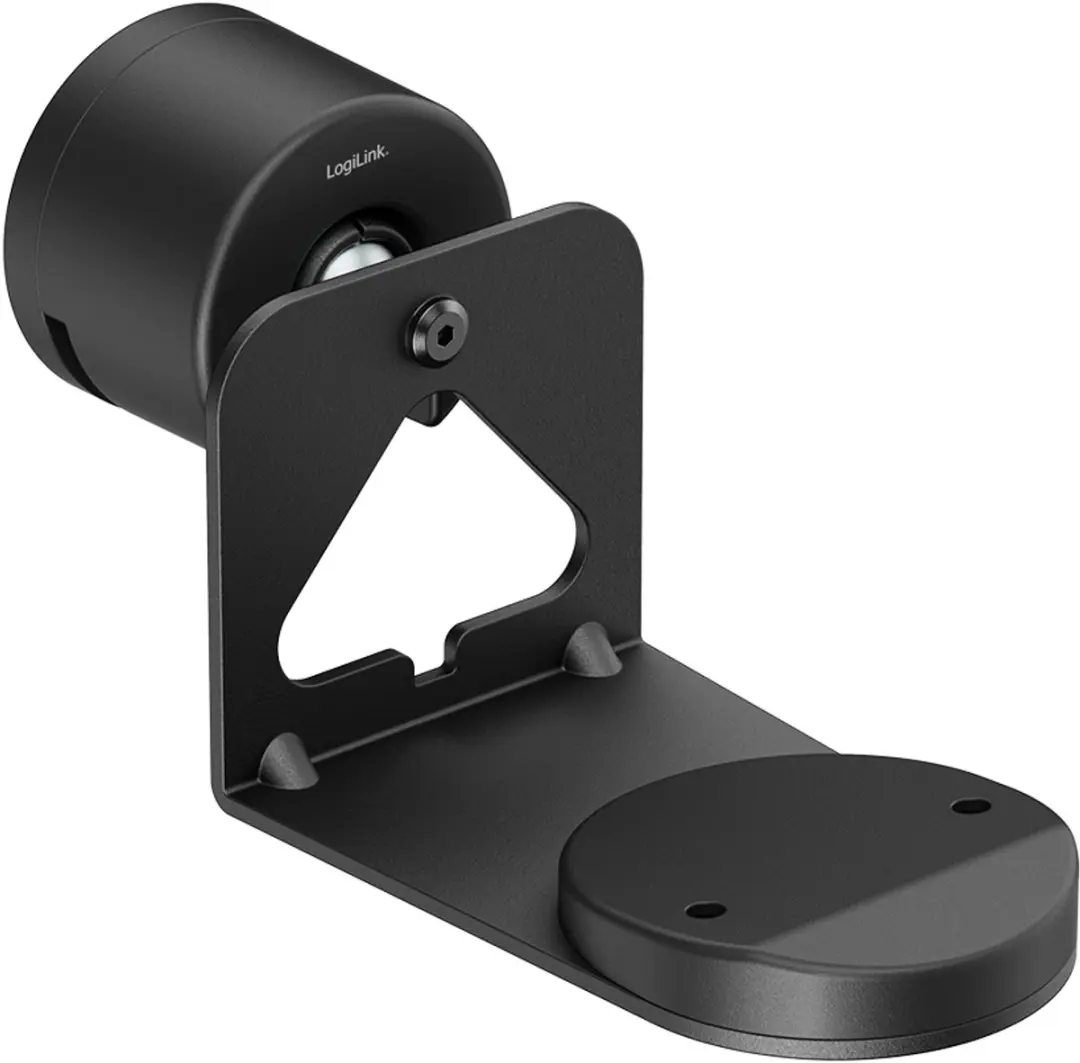 Logilink BP0207 Wandhouder Sonos Era 100/300