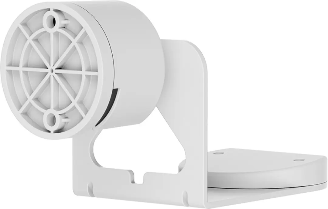 Logilink BP0207 Wandhouder Sonos Era 100/300 - Zwart - afbeelding 6 van 6