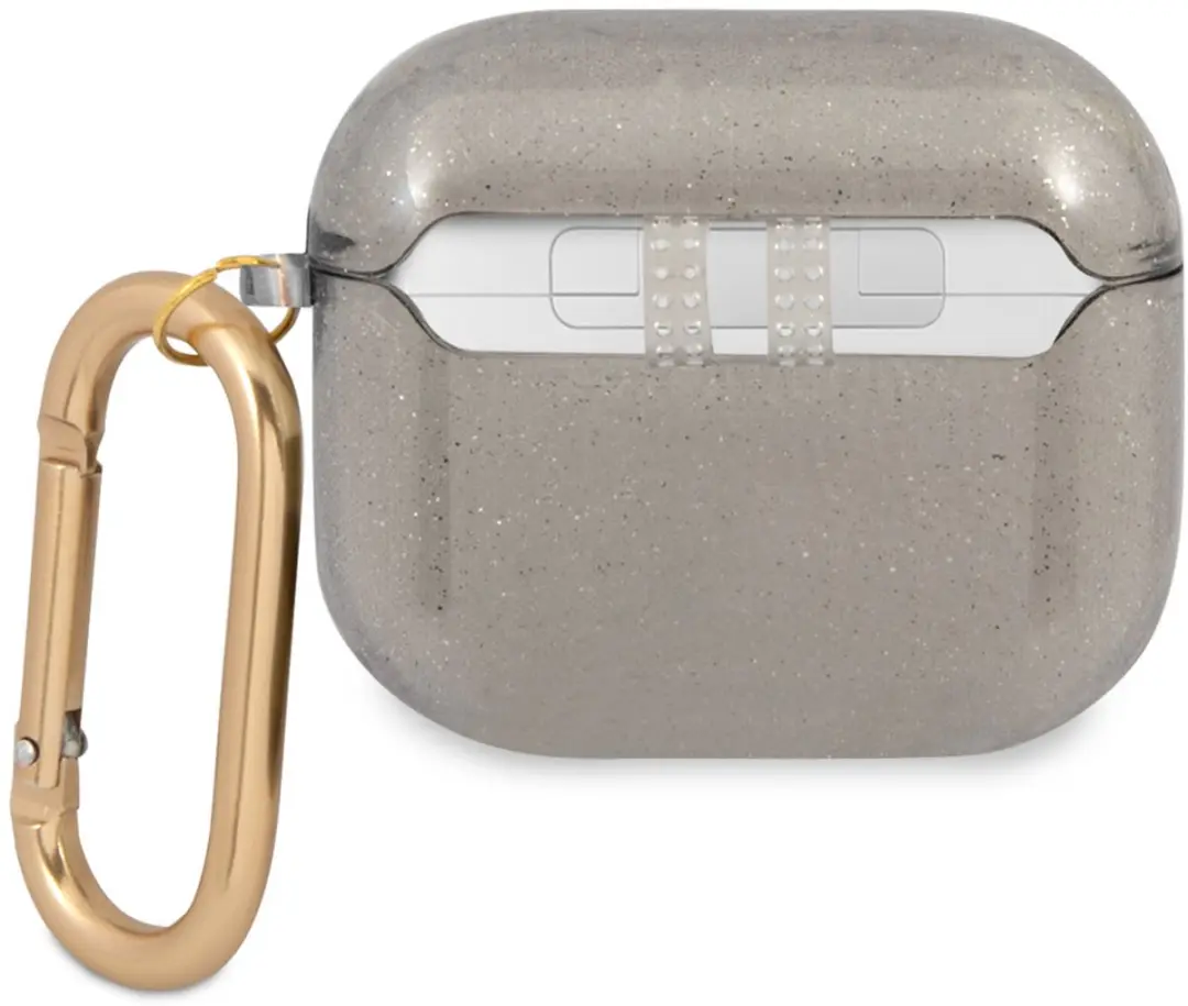 GUESS GUA3UCG4GK AirPods 3 Hoesje