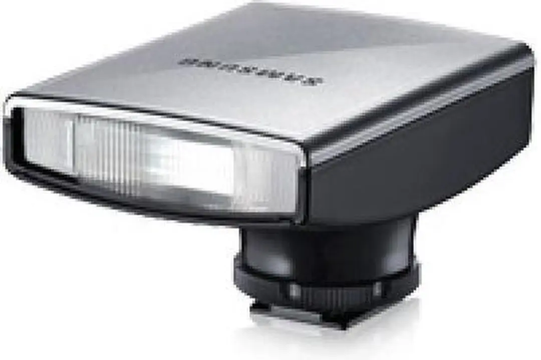 Samsung ED-PSEF15A Cameraflitser