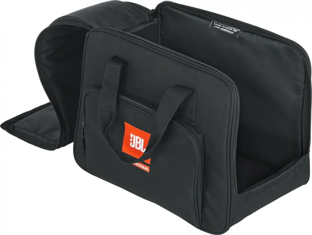 JBL EON ONE COMPACT BAG PA Accessoire