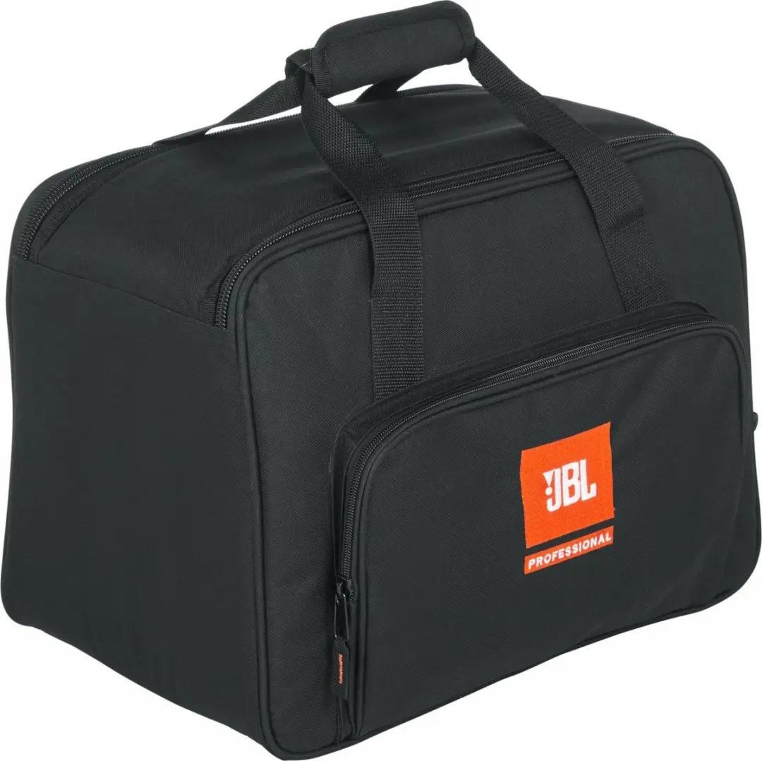 JBL EON ONE COMPACT BAG PA Accessoire