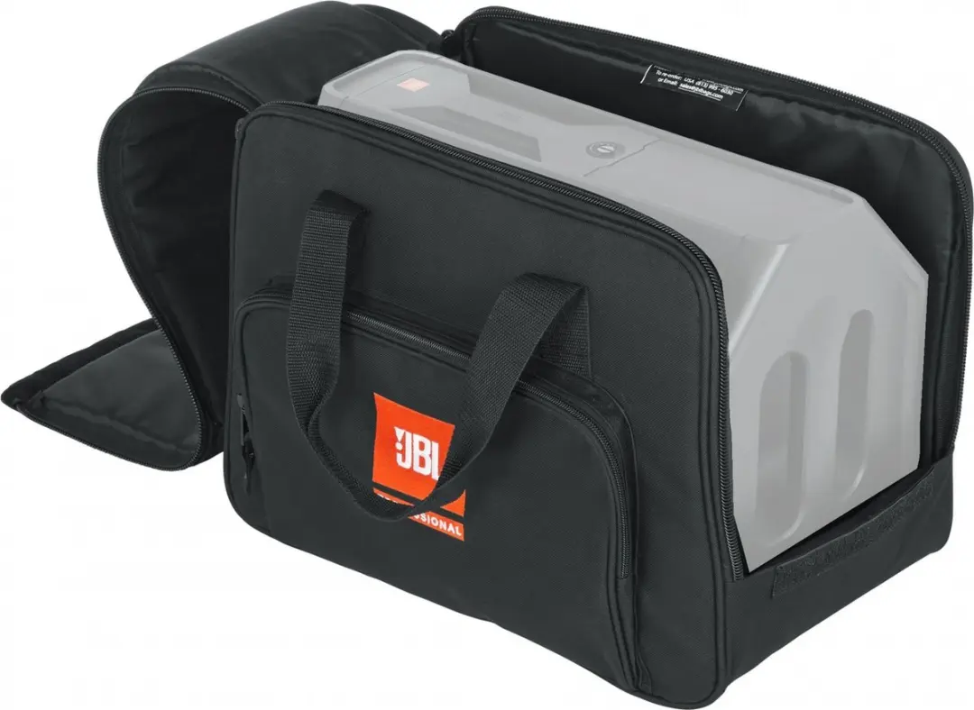 JBL EON ONE COMPACT BAG PA Accessoire