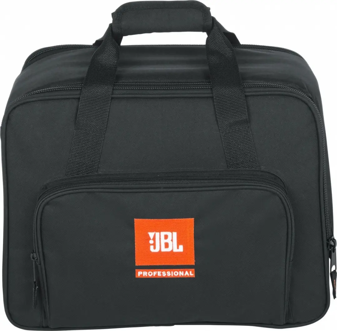 JBL EON ONE COMPACT BAG PA Accessoire