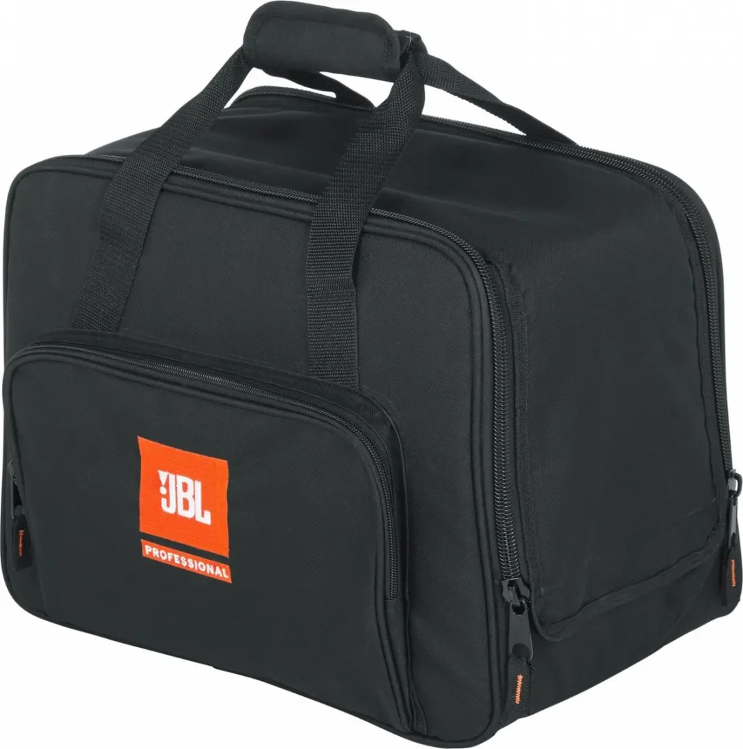 JBL EON ONE COMPACT BAG PA Accessoire