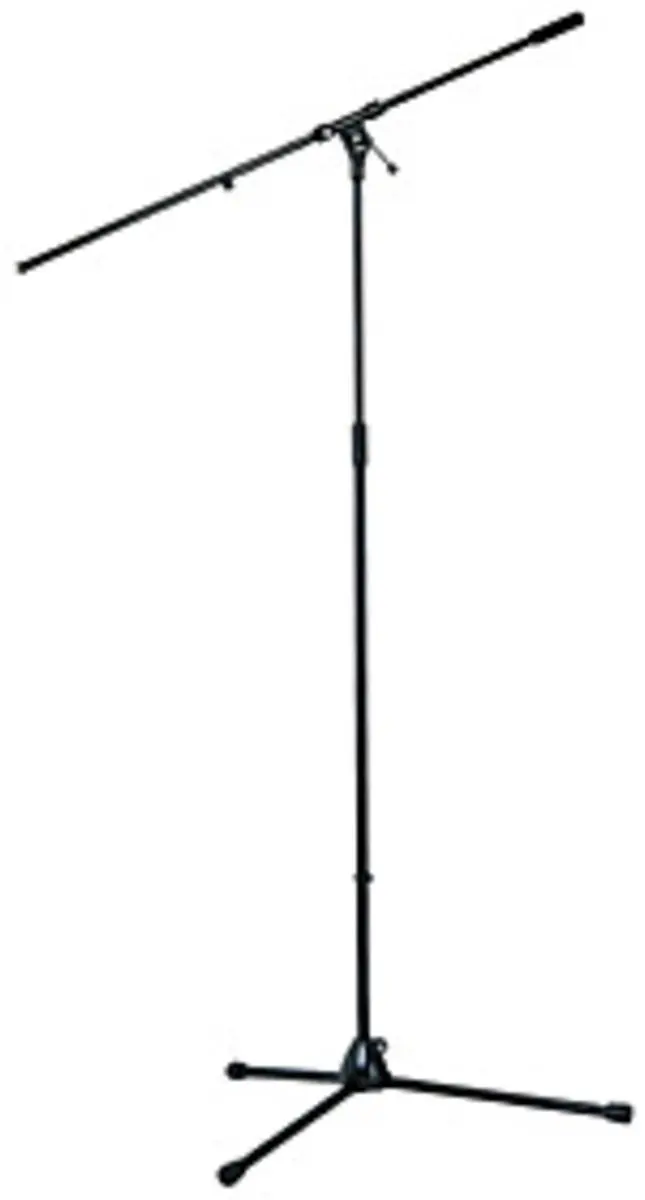 König & Meyer 21021 Overhead Statief
