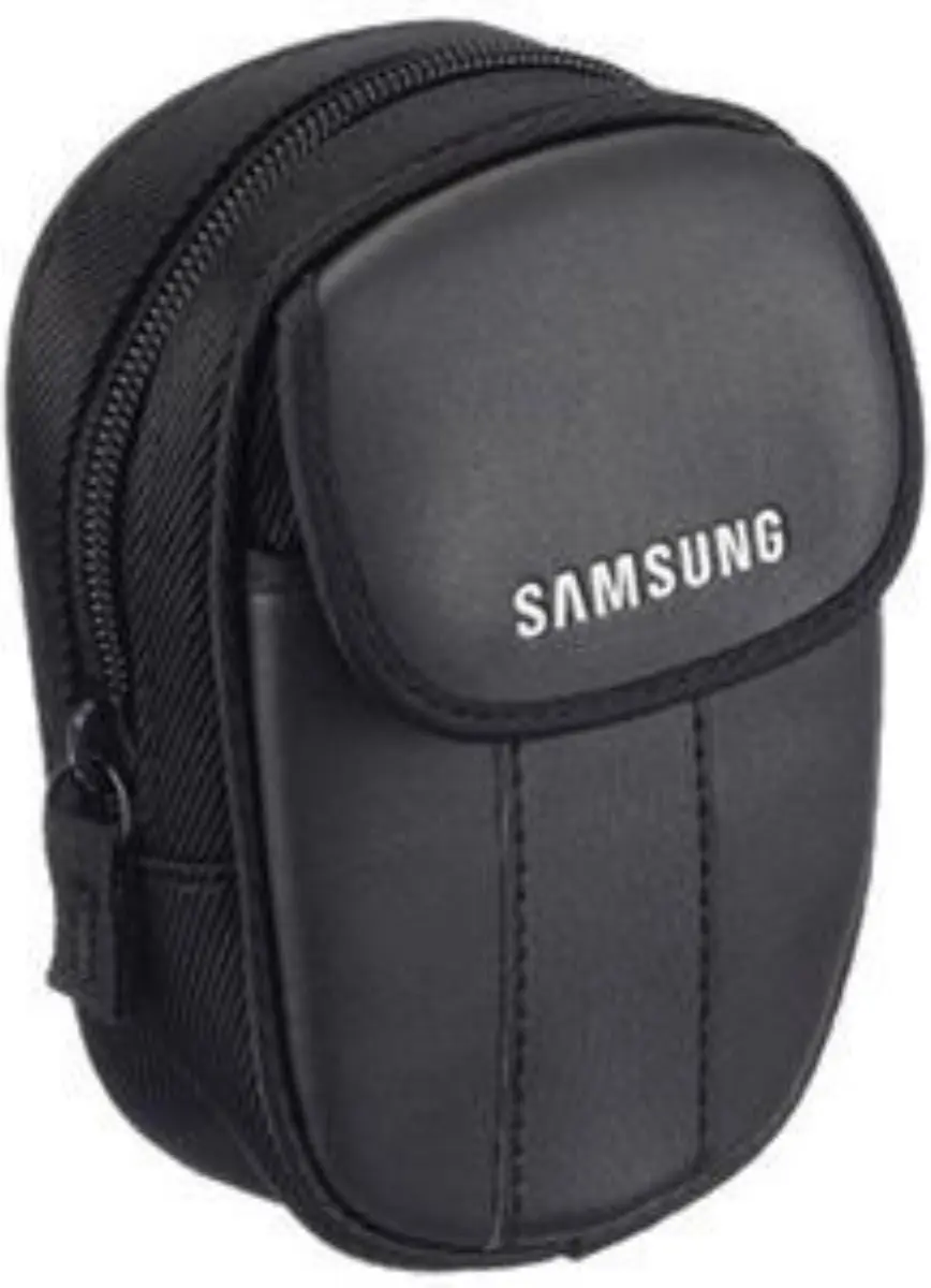 Samsung CC9U11B Camerahoesje