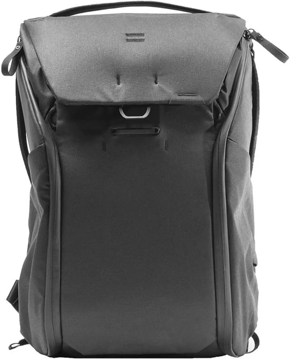 Peak Design Everyday Backpack 30L V3
